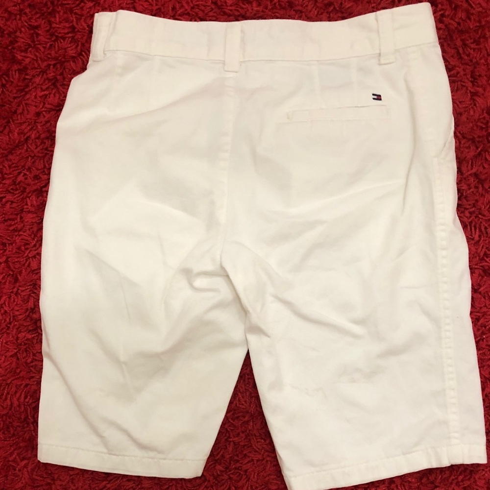 Shorts - Picture 2 of 3